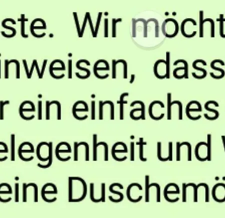 Kleine Laube Im Wald
